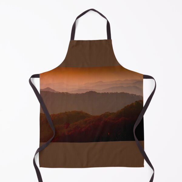 Item preview, North Carolina Blue Ridge Parkway designed and sold by nbrandsberg.