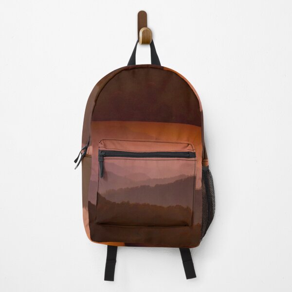 Item preview, North Carolina Blue Ridge Parkway designed and sold by nbrandsberg.