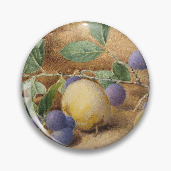Item preview, Plums designed and sold by soulstop.