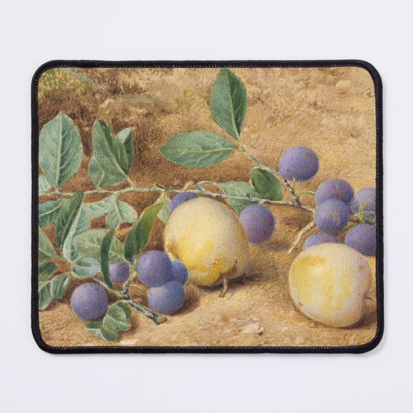Item preview, Plums designed and sold by soulstop.