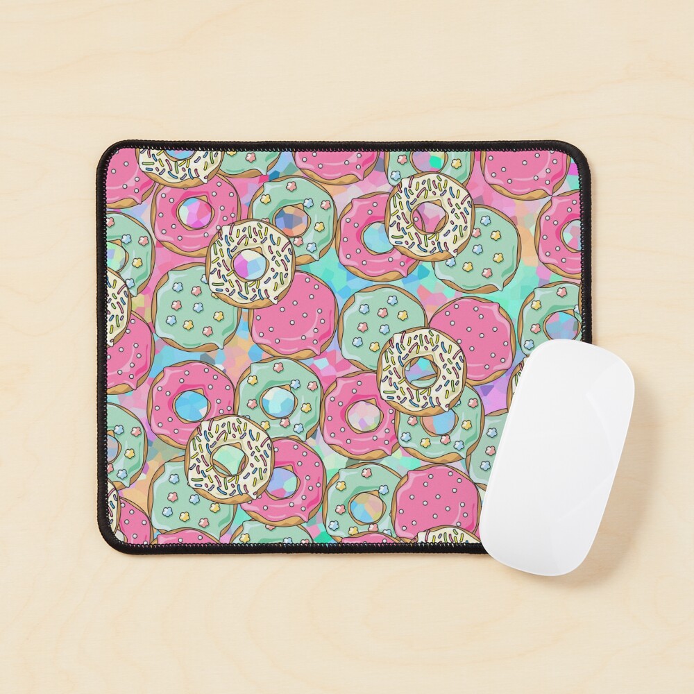 Item preview, Mouse Pad designed and sold by VinCut.