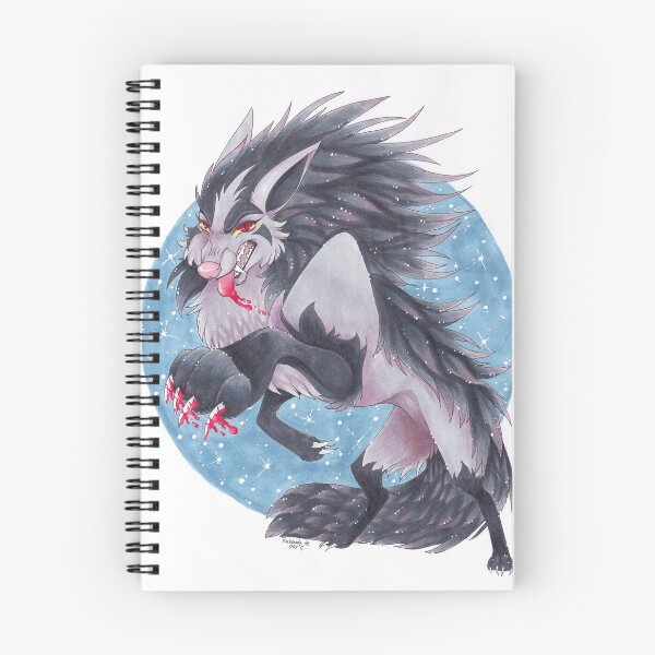 Item preview, Yena designed and sold by Rabbiata.
