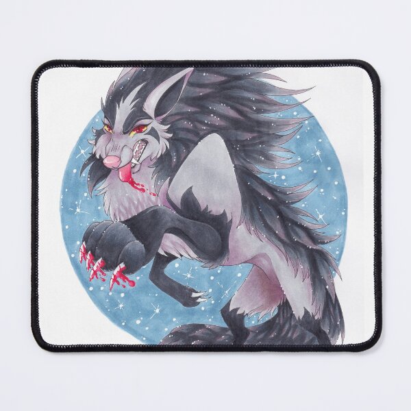 Item preview, Yena designed and sold by Rabbiata.