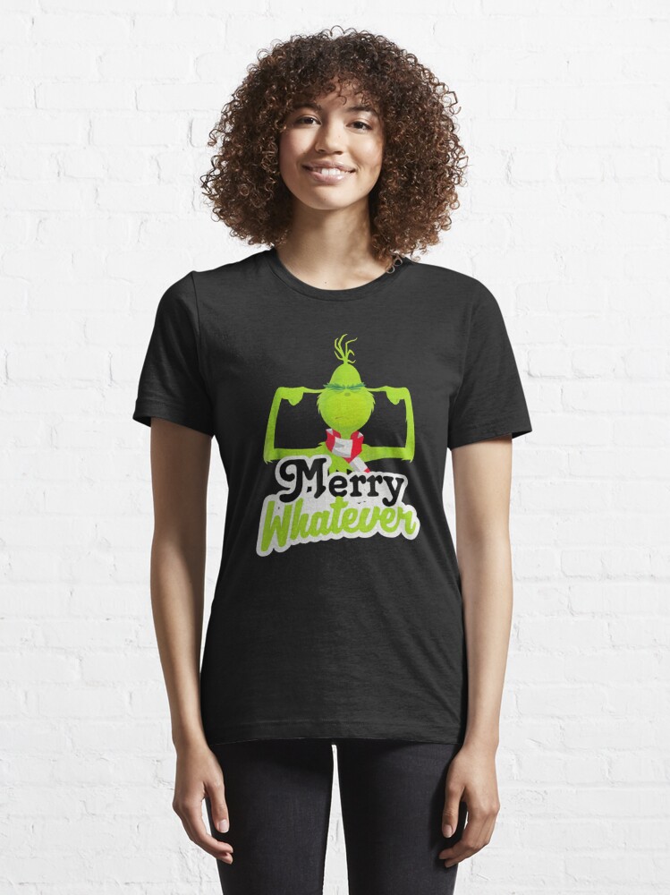 https://ih1.redbubble.net/image.2990684797.8415/ssrco,slim_fit_t_shirt,womens,101010:01c5ca27c6,front,tall_three_quarter,750x1000.jpg