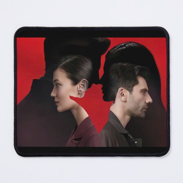 Item preview, IlCey - Ilgaz Ceylin Yargi designed and sold by YssaBusiness.