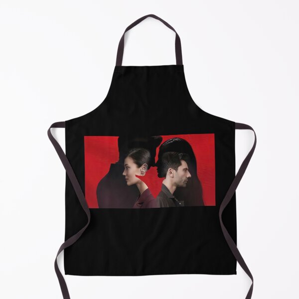 Item preview, IlCey - Ilgaz Ceylin Yargi designed and sold by YssaBusiness.