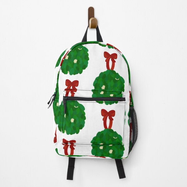 Item preview, Meet me under the mistletoe designed and sold by King-of-my-art.