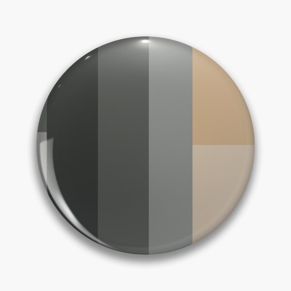 Item preview, Popular colors in ancient societies designed and sold by Sasas Design.