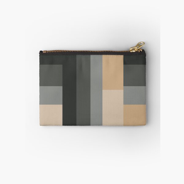 Item preview, Popular colors in ancient societies designed and sold by Sasas Design.