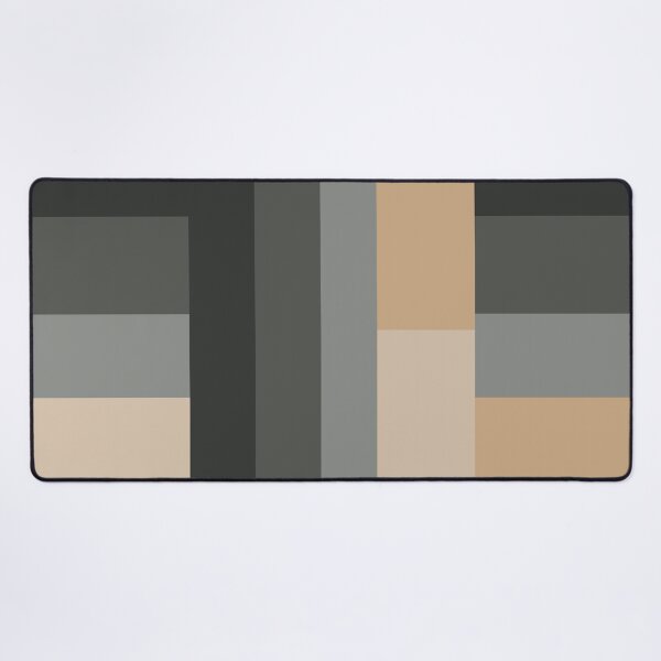 Item preview, Popular colors in ancient societies designed and sold by Sasas Design.