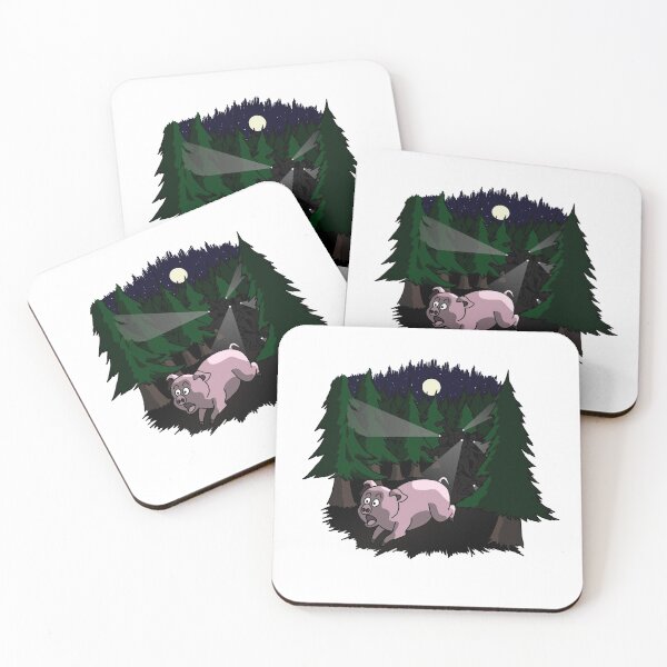 Item preview, Darou hunting designed and sold by Ekinox.
