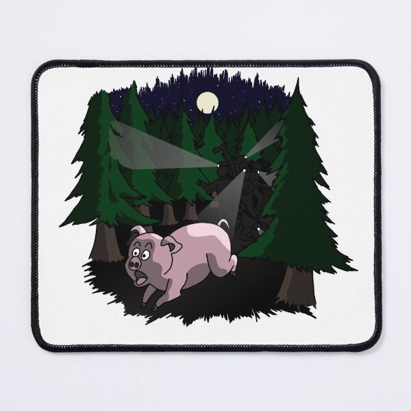 Item preview, Darou hunting designed and sold by Ekinox.