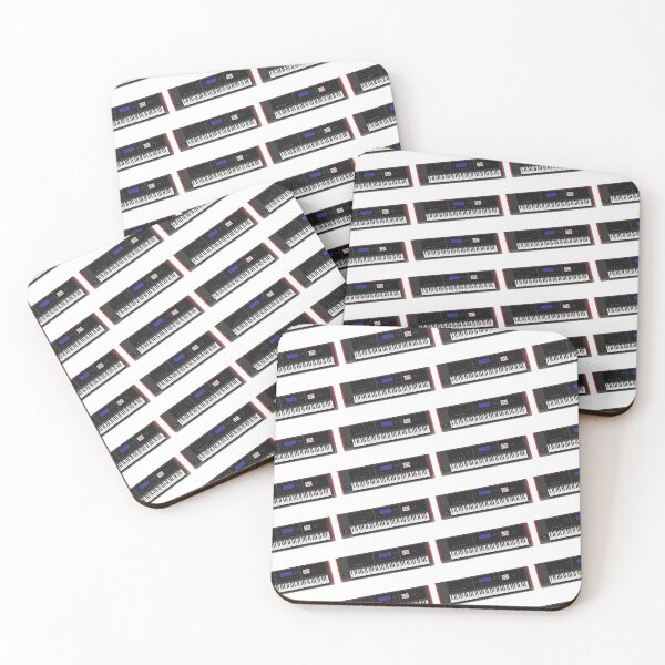 Item preview, Funny Synthesizer designed and sold by so01.