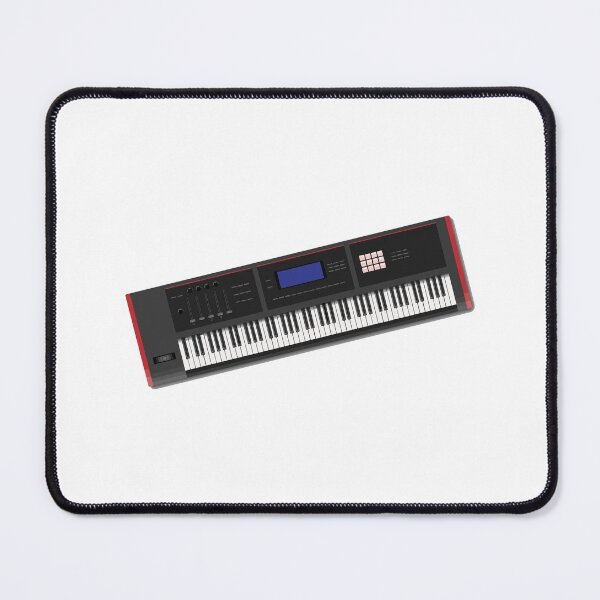 Item preview, Funny Synthesizer designed and sold by so01.