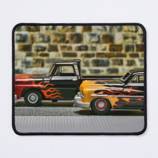 Item preview, Hot Rods 2 designed and sold by Steve Purnell Photography.