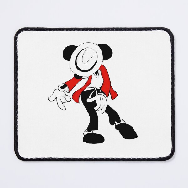 Item preview, Ben Mj designed and sold by GSunrise.