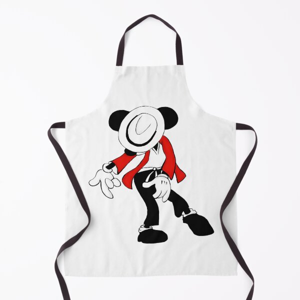 Item preview, Ben Mj designed and sold by GSunrise.