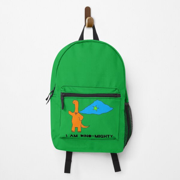 Item preview, A Mighty Dino designed and sold by RyanCooke6.