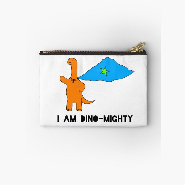 Item preview, A Mighty Dino designed and sold by RyanCooke6.