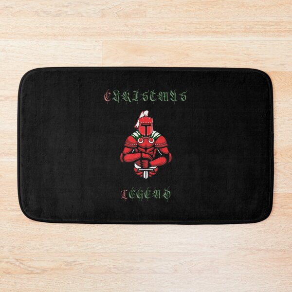 Item preview, Medieval Christmas designed and sold by MrJean.