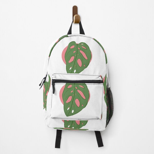 Item preview, Monstera adonasi designed and sold by Pagmakesthings.