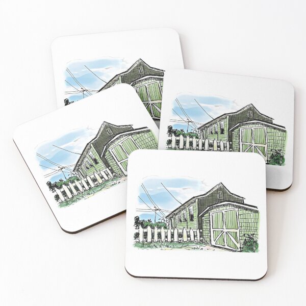 Item preview,  A picture is a work of art designed and sold by Sweet-radhia.