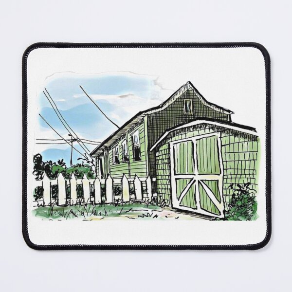 Item preview,  A picture is a work of art designed and sold by Sweet-radhia.
