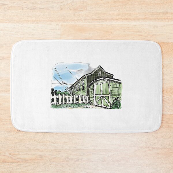 Item preview,  A picture is a work of art designed and sold by Sweet-radhia.