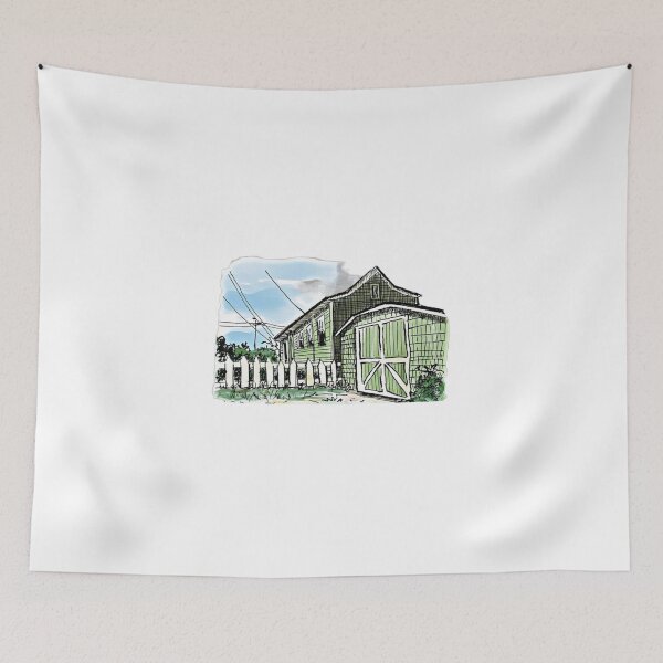 Item preview,  A picture is a work of art designed and sold by Sweet-radhia.