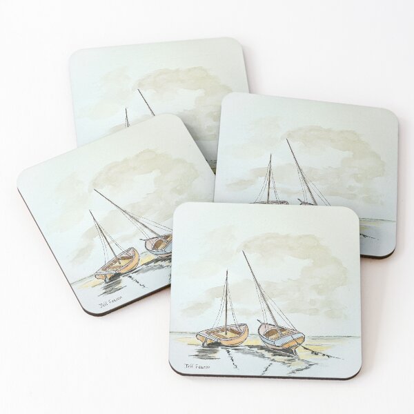 Item preview, Beached designed and sold by thenortherngrandad Artist.