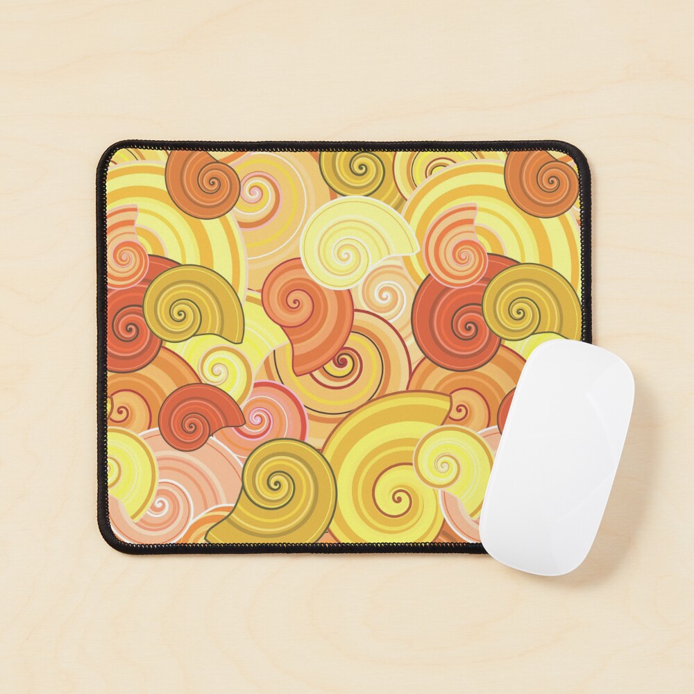 Item preview, Mouse Pad designed and sold by VinCut.