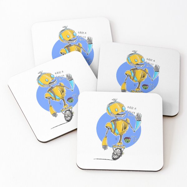 Item preview, Smiley day! designed and sold by superfrumpkin.