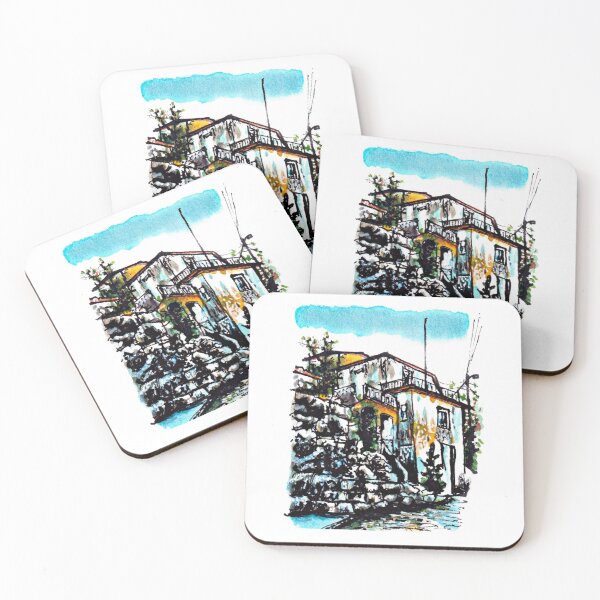 Item preview, A picture is a work of art designed and sold by Sweet-radhia.