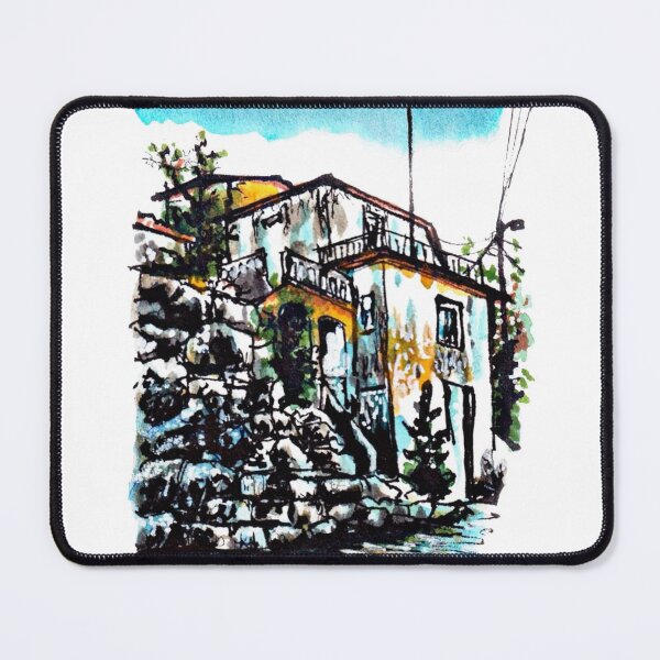 Item preview, A picture is a work of art designed and sold by Sweet-radhia.