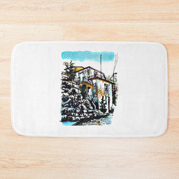 Item preview, A picture is a work of art designed and sold by Sweet-radhia.
