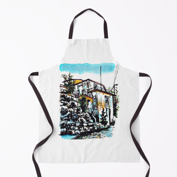 Item preview, A picture is a work of art designed and sold by Sweet-radhia.