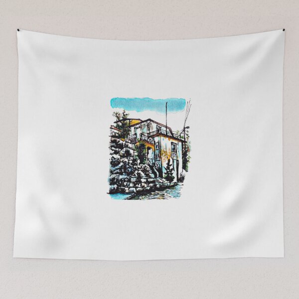 Item preview, A picture is a work of art designed and sold by Sweet-radhia.
