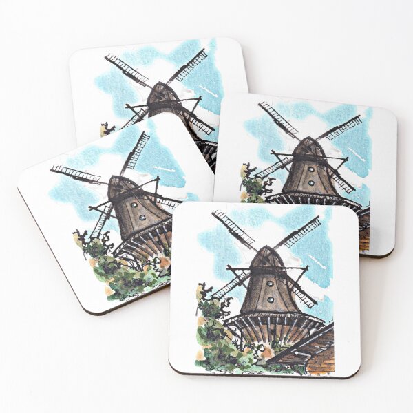 Item preview, A picture is a work of art designed and sold by Sweet-radhia.
