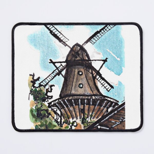 Item preview, A picture is a work of art designed and sold by Sweet-radhia.