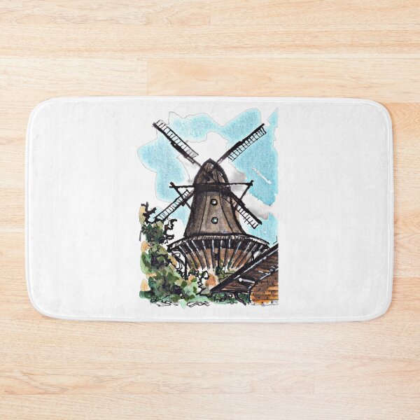 Item preview, A picture is a work of art designed and sold by Sweet-radhia.