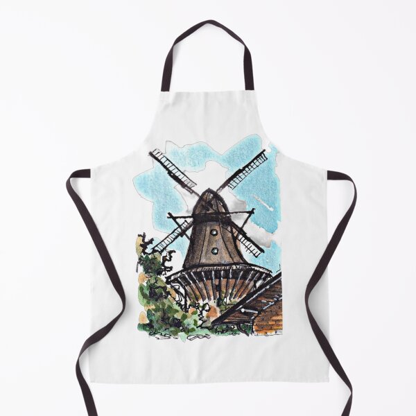 Item preview, A picture is a work of art designed and sold by Sweet-radhia.