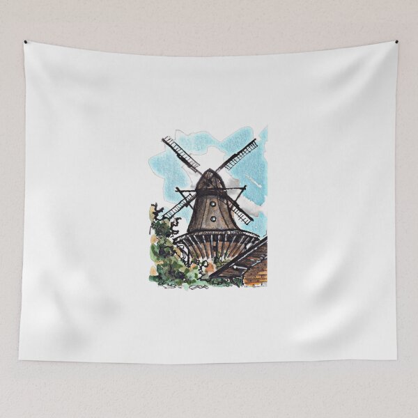 Item preview, A picture is a work of art designed and sold by Sweet-radhia.