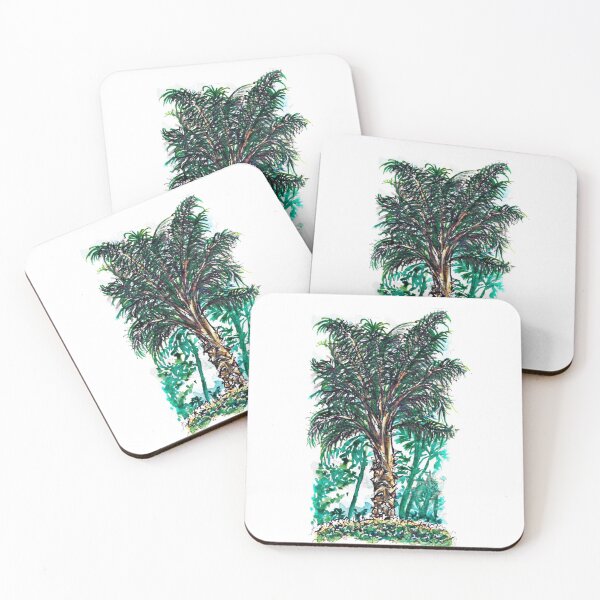 Item preview, A picture is a work of art designed and sold by Sweet-radhia.