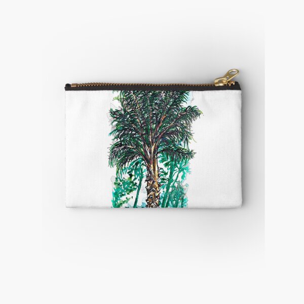 Item preview, A picture is a work of art designed and sold by Sweet-radhia.