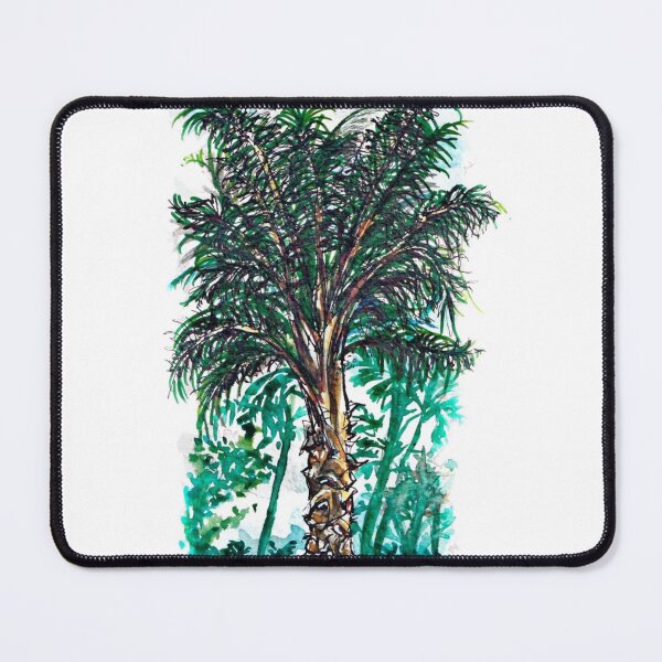 Item preview, A picture is a work of art designed and sold by Sweet-radhia.