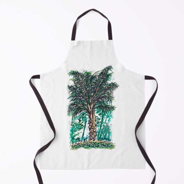 Item preview, A picture is a work of art designed and sold by Sweet-radhia.