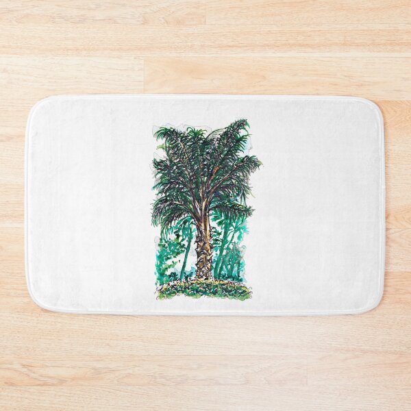Item preview, A picture is a work of art designed and sold by Sweet-radhia.