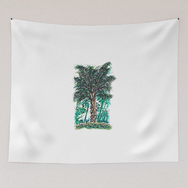 Item preview, A picture is a work of art designed and sold by Sweet-radhia.