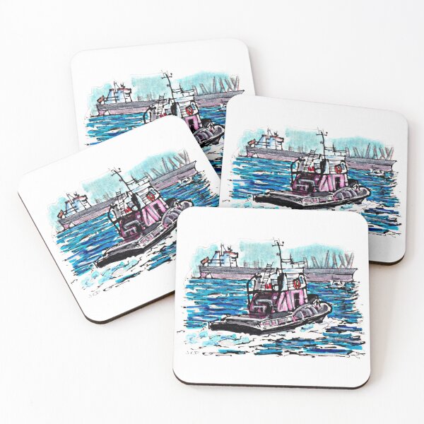 Item preview, A picture is a work of art designed and sold by Sweet-radhia.