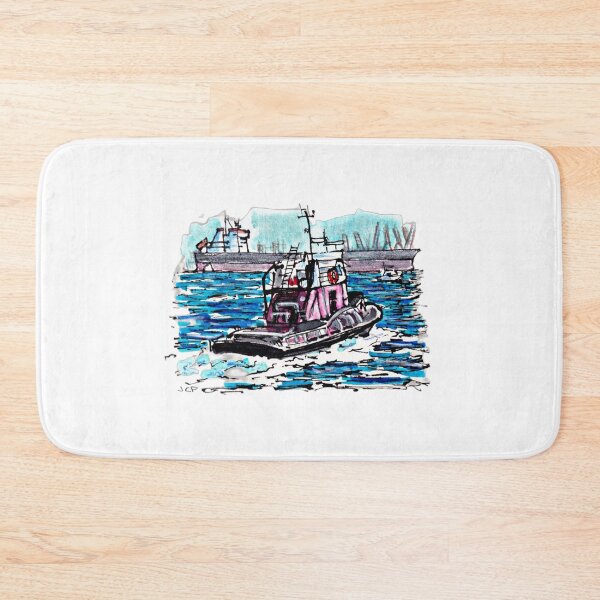 Item preview, A picture is a work of art designed and sold by Sweet-radhia.